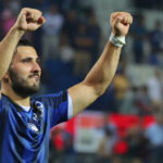 kolasinac atalanta