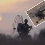 komandosi hamas