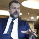 elmedin konaković