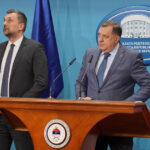milorad dodik elmedin konaković