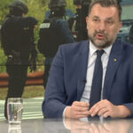 konakovic rezime