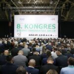 kongres sda