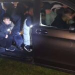 krijumcarenje migranata gpbih