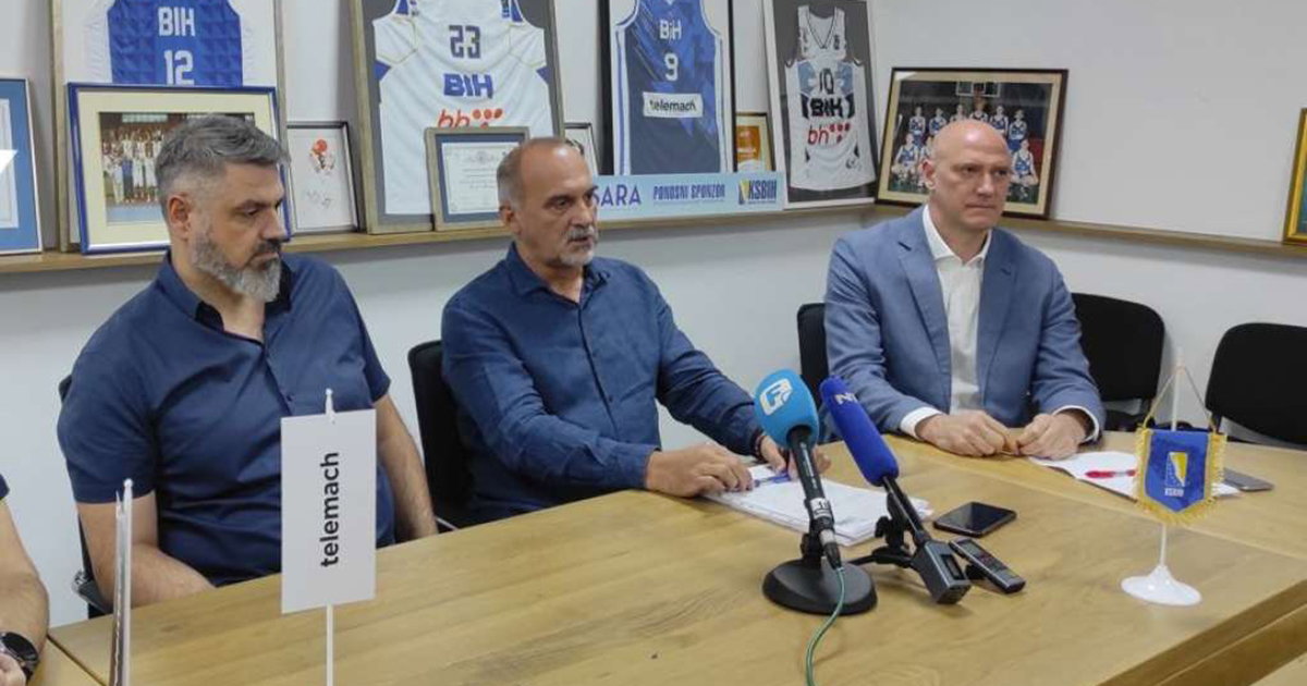 ksbih