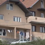 crna gora kuca ubistvo