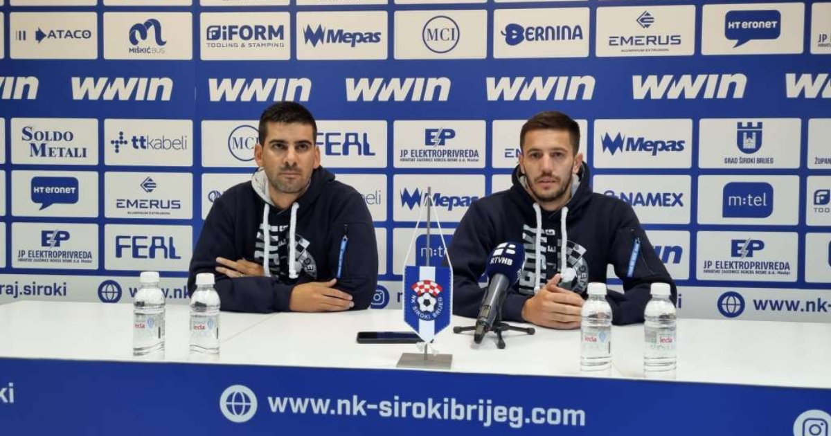 široki brijeg