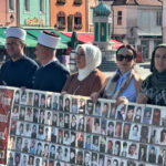 majke srebrenice