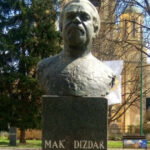 mak dizdar