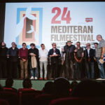 Mediteran Film Festival