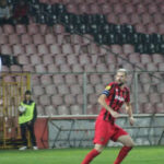 čelik sloboda