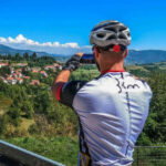 eurovelo biciklizam