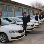 policija kanton 10