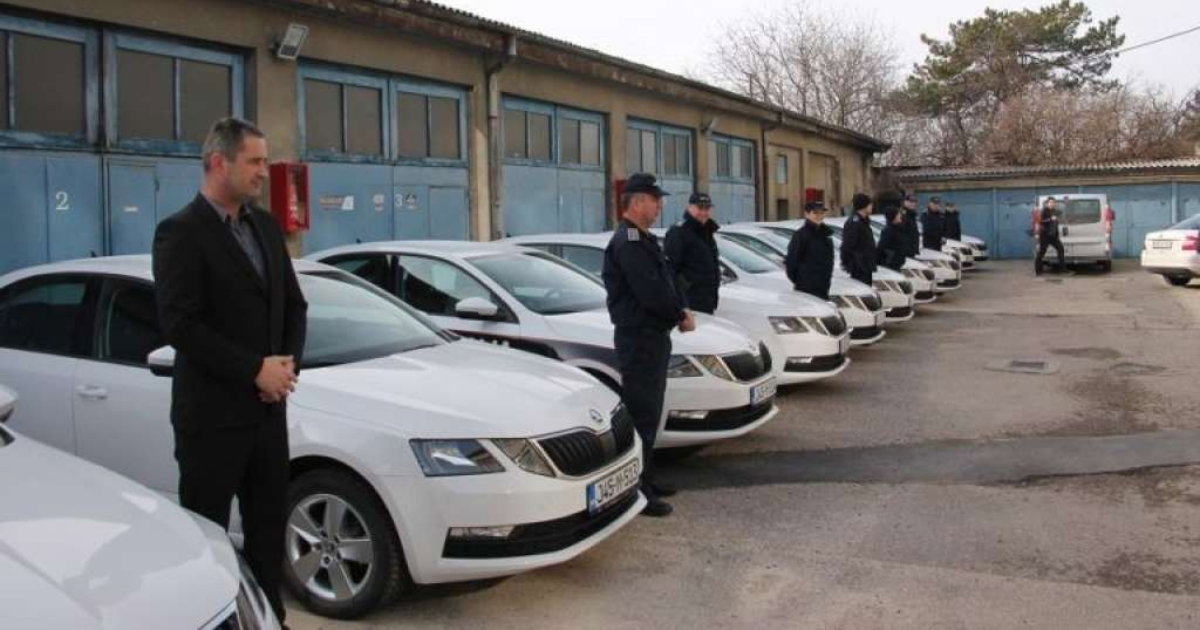 policija kanton 10