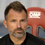 Ivan Leko