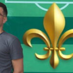 ljiljani misimovic
