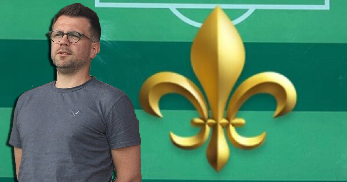 ljiljani misimovic