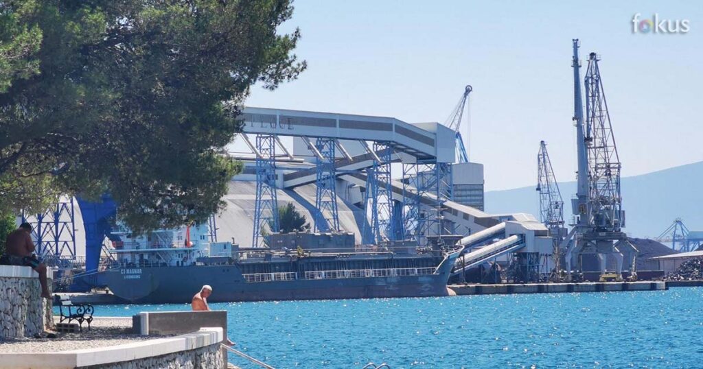 luka ploce (4)