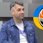marino pusic