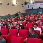 mediteran film festival