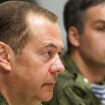 medvedev