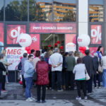 mega diskont u tuzli