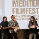 mff pobjednici