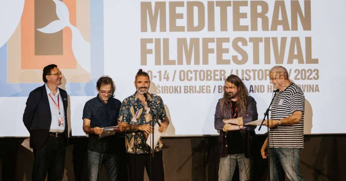 mff pobjednici