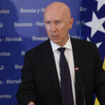 milan dunović