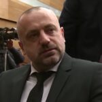 milan radoicic