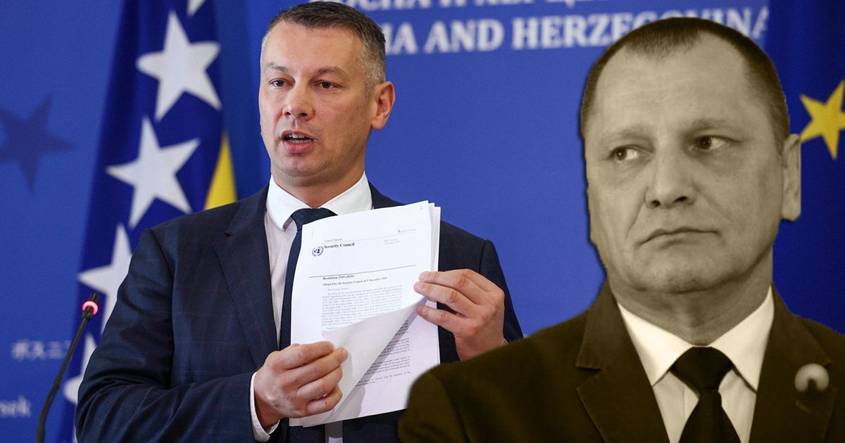 miletić nešić