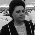 milica markovic