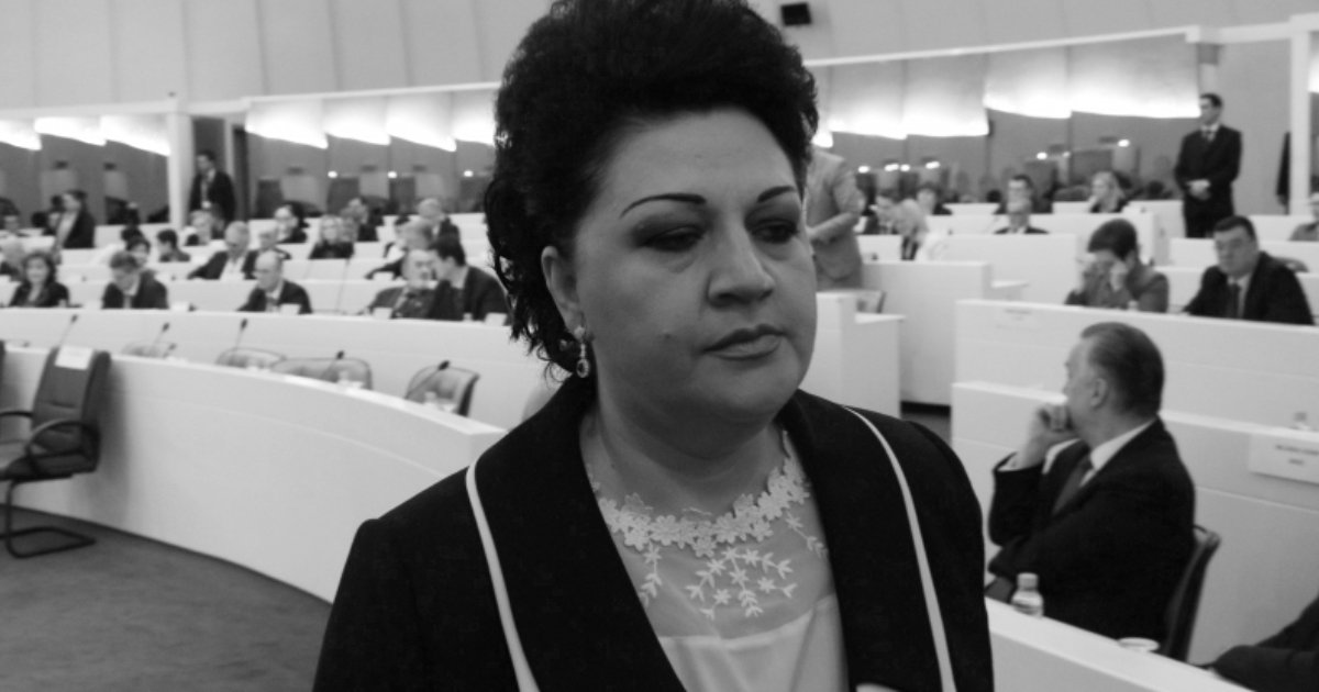 milica markovic