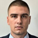 milos garic