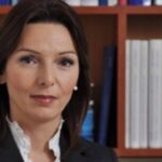 monika mijić