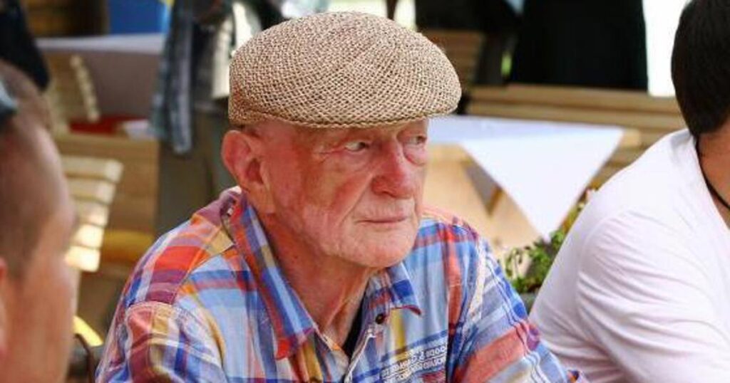 Enver Moralić