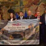 mostar evropski grad vina dionisio