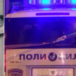 mup makedonije osumnjiceni