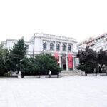 narodno pozorište sarajevo