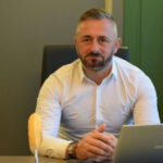 nedzad hodzic