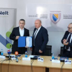nelt uio bih
