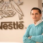nenad maslovaric nestle
