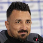 nermin bašić