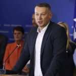nešić