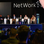 network
