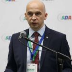 nezir pivic kongres sda