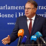 nikšić
