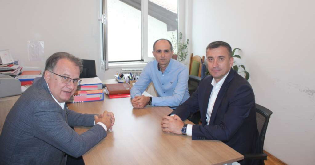 niksic hajduk catic