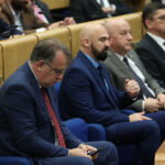 niksic isak dom naroda