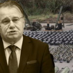 niksic oruzje