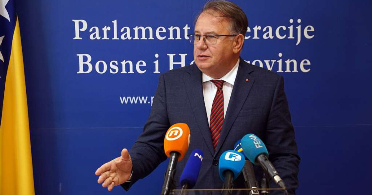 nikšić